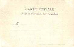 Louviers CPA Close to the Notre Dame church