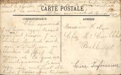 Rouen CPA the transporter bridge