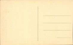 Clermont Ferrand CPA the fountain of Amboise (16th)