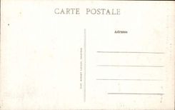 Cathedral of Chartres CPA royal Gate (12th) Visitation