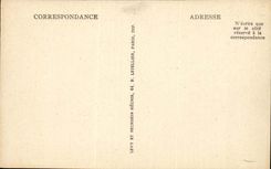 Chartres CPA the Guillaume door