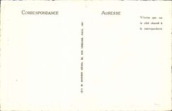 Old man Chartres CPA the staircase known as of the Berthe Queen