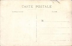 Real photo With the beach