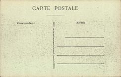 Brucke Lyon-CPA Lafayette und Steigung von Fourviere
