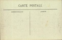 Lyon CPA VON VON Nd von Fourviere und Verzweigung die Rhône und von von Saone gesehen vom Aufzug des Aufsatzes von Fourviere