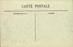 Brucke Lyon-CPA der Schleife und Steigung freien Str