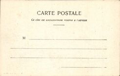 Dreux CPA View taken of the vault St Louis