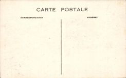 Deauville CPA the flowered beach the beach