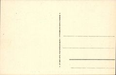 CPA View of the last basin of the doubs