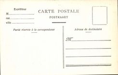 Belgie Belgium Brussels CPA Law courts