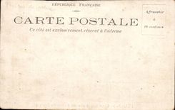 Rouen CPA interior Court of the law courts