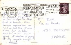 The United Kingdom Forth Road bridge from the South with railway Bridge in background