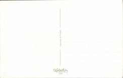 CPA Happy Fantasy birthday