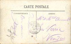 Lourdes CPA the funicular