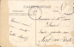 CPA Fantasy Happy New Year