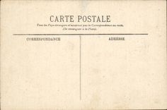 Lourdes CPA Seen on the basilica and the Pyrenees