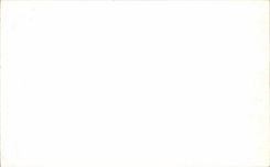 MODERN CARD Fantasy Merry Christmas