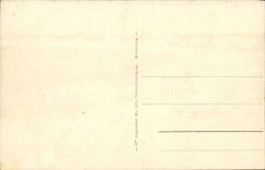 Royan CPA View of large the conche