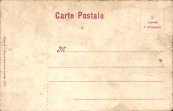 Lourdes CPA sanctuaries