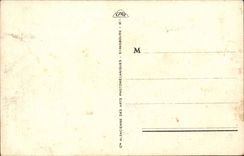 Lourdes - Gave and Swimming pools - CPA