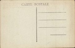 Paris - 9 - the Sacring Heart of Montmartre and the Savoyard one - CPA