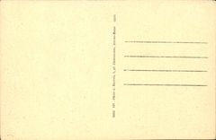 Aix-les-Bains - der Bogen Romain und neue hydropathische Einrichtung - CPA