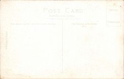 Scotland - Scotland - Inverness Cathedral - CPA