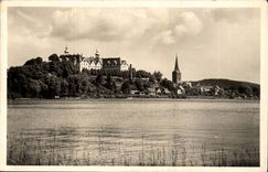 Ploen - Germany - Germany Panoramic View - CPA