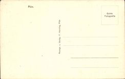 Ploen - Germany - Germany Panoramic View - CPA