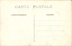 Fantasy - Baby - Round and Darling Baby - CPA