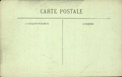 Montreuil Bellay Le Chateau XV et XVI siecle - CPA
