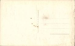 Strassburg - Kathedrale - CPA