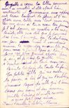 Couple - Le Livre D'Amour - De Mon Coeur Voici L'Heure La Meilure En Bonheure - CPA 