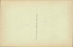 Caen - Kirche-Saint Pierre-Detail von L Apse CPA