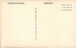 Caen - Church St Saver - CPA