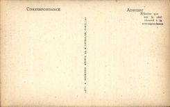 Bayeux - Chathedrale sall of Chapter - CPA