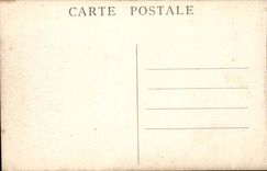 Lyon - Place des Cordeliers Eglise St Bonaverdure et les Grands Magazins CPA 