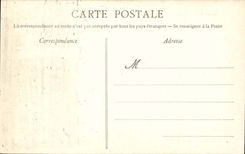 Le Havre - Vue Generale de la Cote - CPA