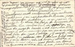 Rouen View taken of Good Help - CPA