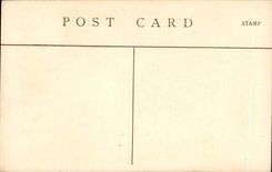 Wallace-Ansammlung - der Lowe in den Spulen - Roqueplan - CPA