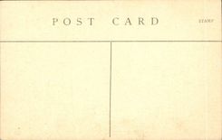 Die wallace-Ansammlung - Bronzino Eleonora Di Toledo-grosse Herzogin vor Toskana - CPA