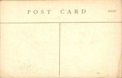 Die wallace-Ansammlung - Rembrandt Susanna von Collen Wife weg von Jean Pellicorne und Tochter - CPA