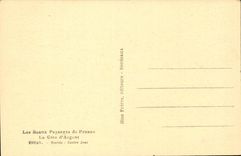 Royan - the Money Dimension - Beautiful Paysges de France- CPA