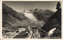 Italy - Italy - Lago di Como - Tremezzo CPA