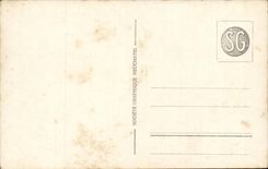 Italy - Italy - Lago di Como - Tremezzo CPA