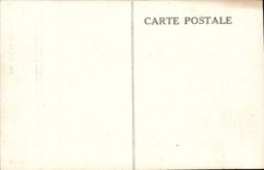 The Chair God - Tapestry of Arras Representing the death of Jesus the Sacrifice D Abraham and the snake - CPA