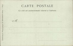 Apple-brandy - Bayeux - Tapestry of the Queen Mathilde It is growth by the winds of the Tale Guy de Panthieu - CPA