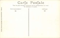 Apple-Weinbrand - Bayeux - Tapisserie der Konigin Mathilde die Guillaume geht hat Bayeux oder Harpld verleiht Eid zu ihm - CPA