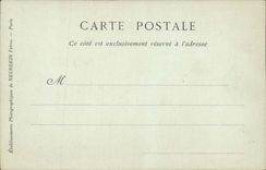 Apple-brandy - Bayeux - Tapestry of the Mathilde Queen the Army of Harold is Taillee in parts Army cut - CPA