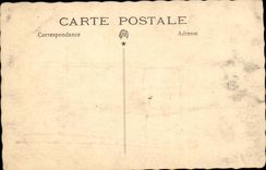 Fantasy - Girl with bird Happy Girl settiing has bird free - - CPA